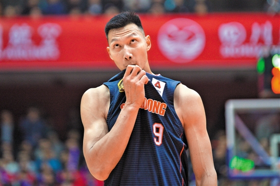 kaiyun-关于揭秘科隆背后防守秘密，成功助队全取三分的信息