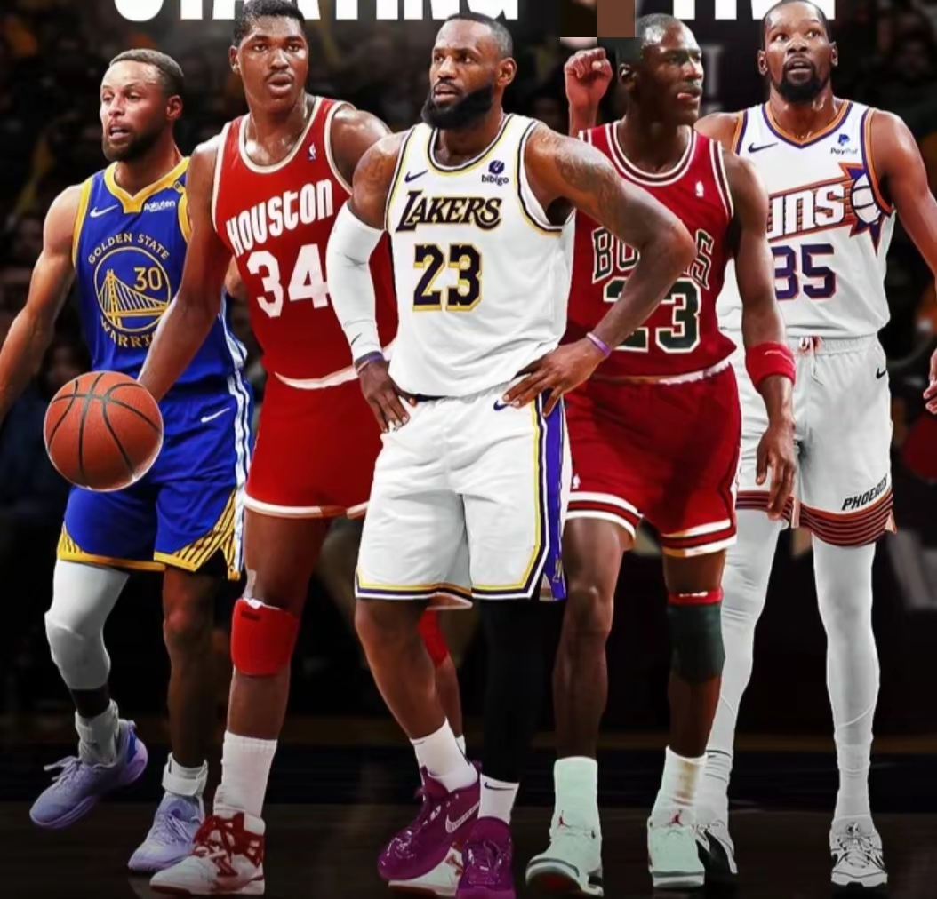 kaiyun-防守稳固,球队成功守住比赛优势是什么