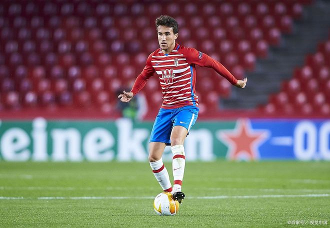 开云-格拉纳达将士战胜毕尔巴鄂，保持不败的简单介绍