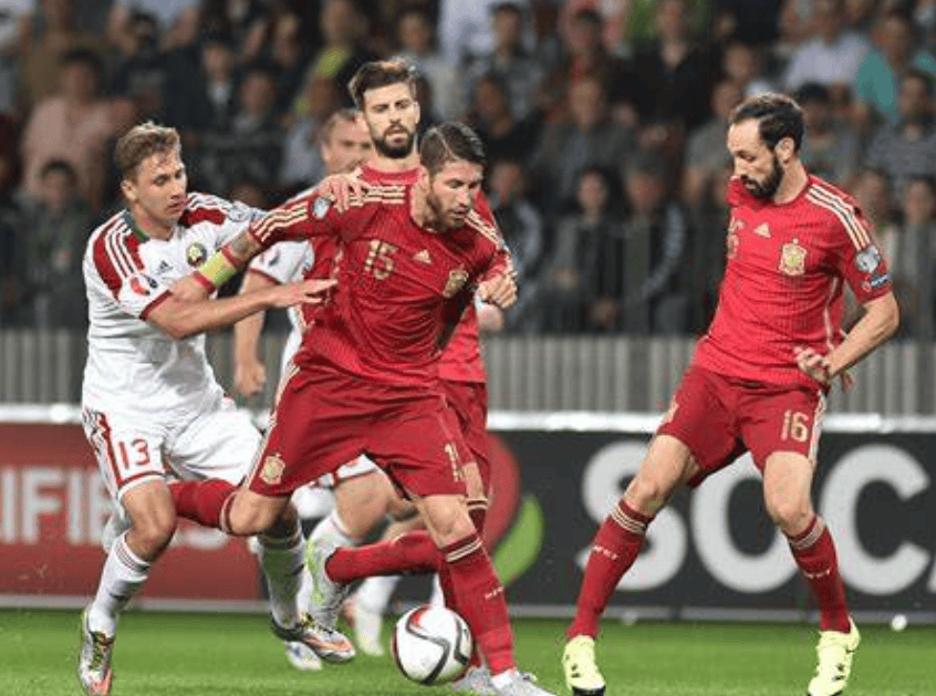 kaiyun-保加利亚vs德国1994