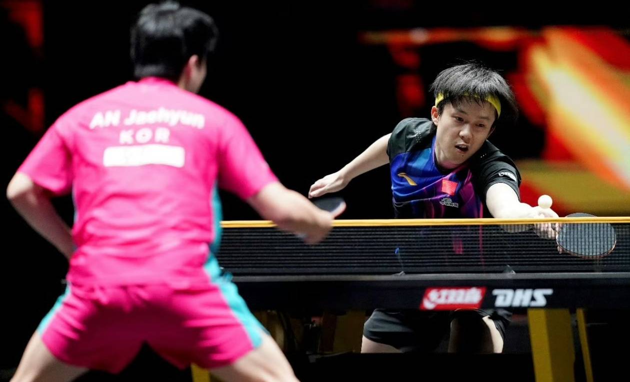 泽布鲁克遗憾出局，汉诺威晋级欧国联四分之一决赛的简单介绍