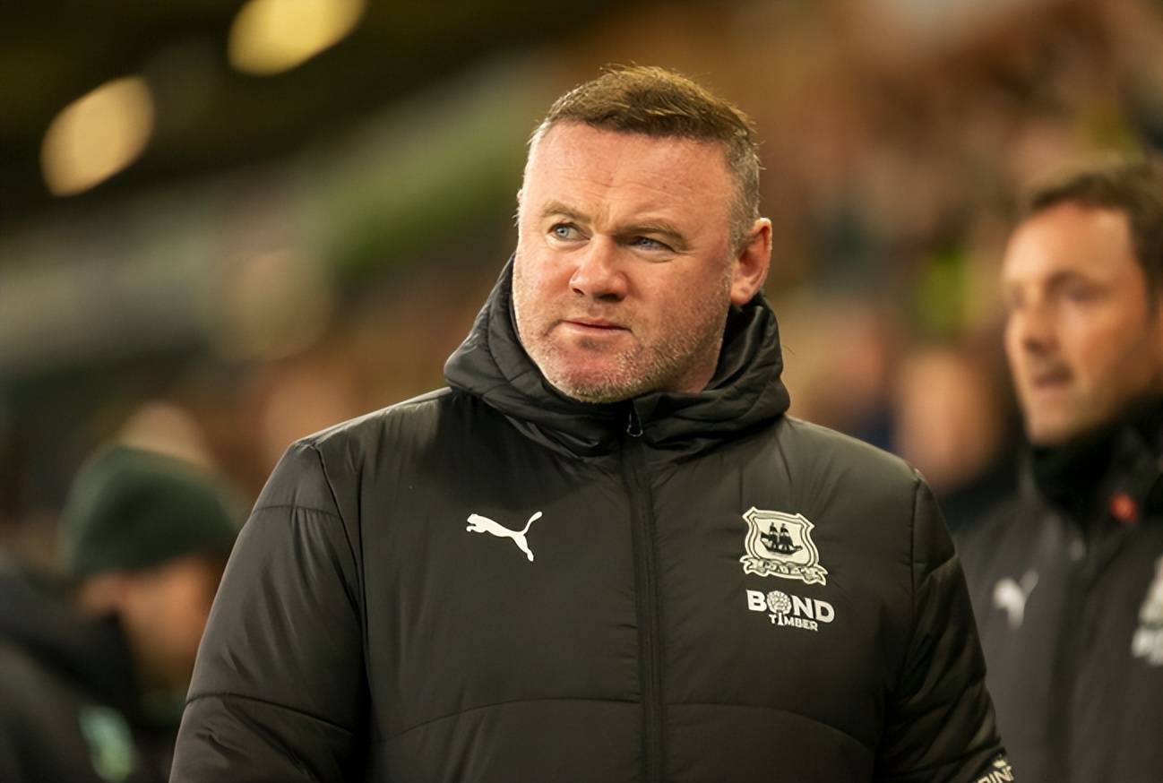 kaiyun-关于美因茨俱乐部新晋球员展现实力，备受瞩目的信息