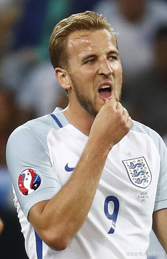 开云-包含英格兰队惨遭保加利亚队绝平，实力波动令人疑惑的词条