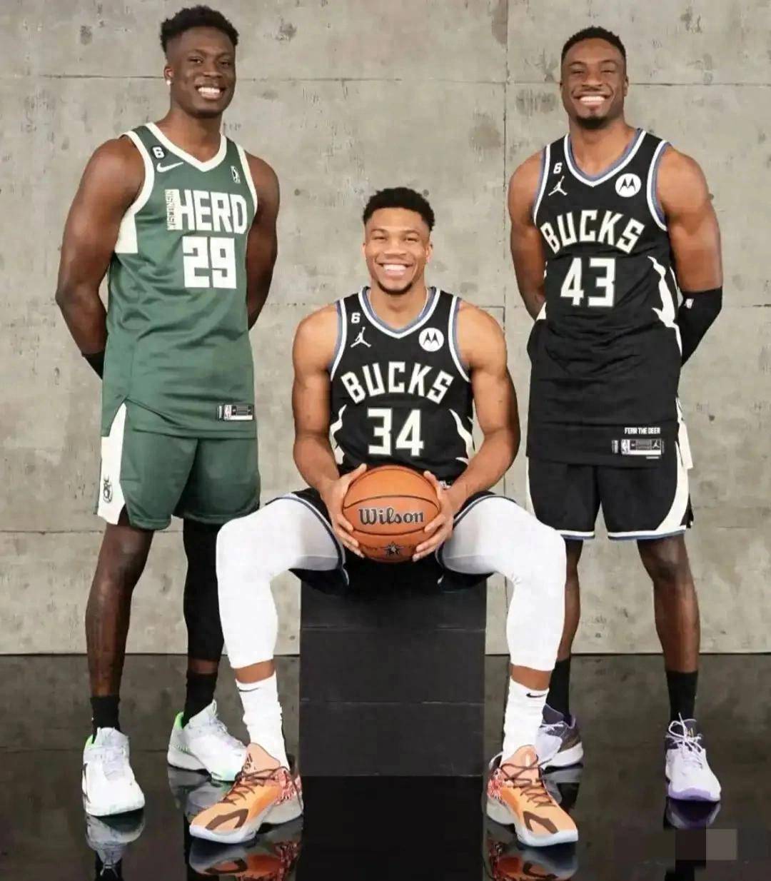 kaiyun-包含雄鹿力克凯尔特人，字母哥表现抢眼，球队晋级前十的词条